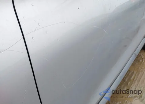 2020 Hyundai Santa Fe Se из США, поврежденный, VIN 5NMS2CAD8LH169824